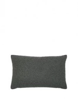 Riva Home Malham Fleece Cushions