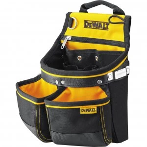 DEWALT Nail Pouch