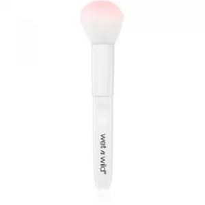 Wet N Wild Brush Powder Brush