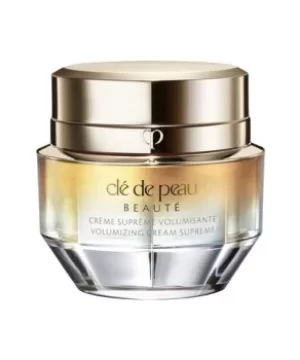 Cle de Peau Beaute Volumizing Cream Supreme