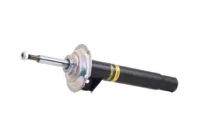 MONROE Shock absorber MONROE Original (Gas Technology) G8294 Shocks,Shock absorbers BMW,3 Limousine (E46),3 Touring (E46),3 Coupe (E46),3 Cabrio (E46)