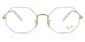 Ray-Ban Eyeglasses RX1972V 3104