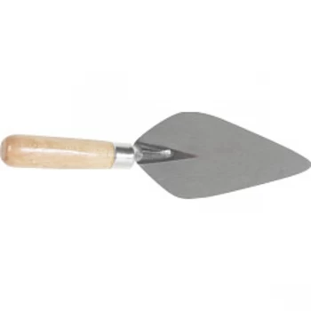 SupaTool Pointing Trowel 6&acirc;?? / 152mm