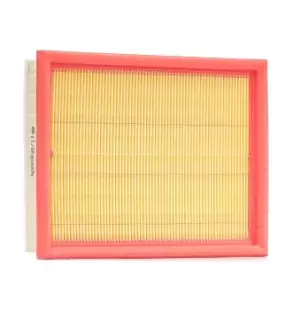 RIDEX Air filter OPEL,CHEVROLET,VAUXHALL 8A0088 1444P9,0834581,5834037 Engine air filter,Engine filter 834581,834582,834583,834619,834621,90411732