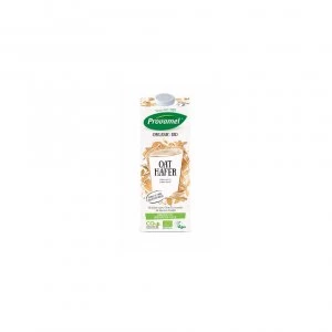 Provamel Oat Drink 1Ltr