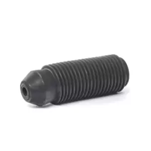 FEBEST Protective Cap/Bellow, shock absorber TSHB20 MERCEDES-BENZ,BMW,RENAULT,A-Klasse (W169),B-Klasse (W245),5 Limousine (F10),1 Schragheck (F20)