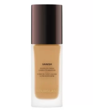 Hourglass Vanish Seamless Finish Liquid Foundation Sand