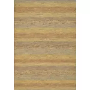 San Rocco 89004 2004 120cm x 170cm Rectangle - Yellow