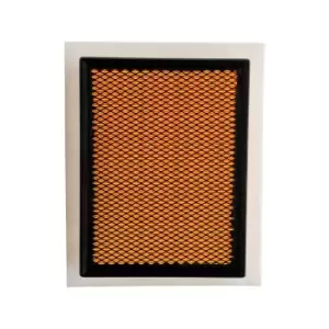 RIDEX PLUS Air filter OPEL,VAUXHALL 8A0035P 5834040,5834279,93183389 Engine air filter,Engine filter 93192882