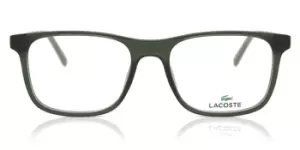 Lacoste Eyeglasses L2848 317