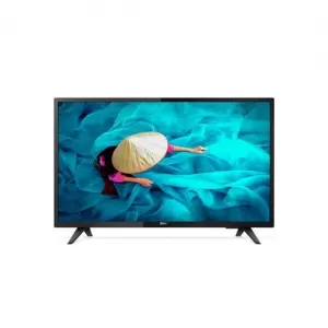 Philips 32" 32HFL5014 Smart Full HD LED TV