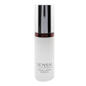 KaneboSensai Cellular Performance Wrinkle Repair Essence 40ml/1.3oz