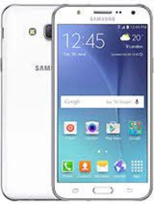 Samsung Galaxy J5 2015 16GB