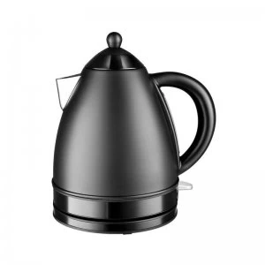 Kalorik Kitchen Originals JK48134 1.7L Kettle