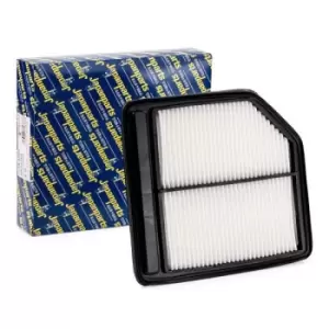 JAPANPARTS Air filter HONDA FA-439S 17220RNAA00,17220RNAY00,17220RNDM00 Engine air filter,Engine filter