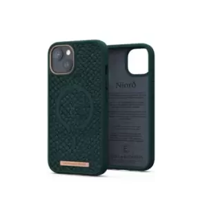 Njord byELEMENTS Jr Case for Apple iPhone 13