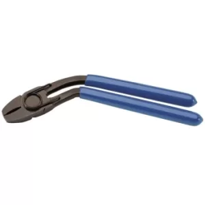 Draper Hog Ring Pliers, 180mm