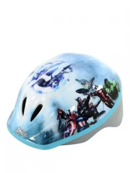 Avengers Age Of Ultron Avengers Safety Helmet