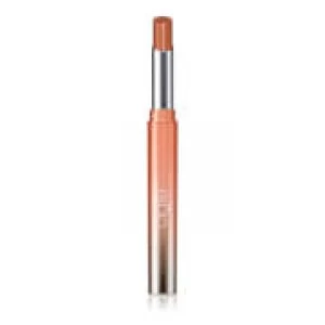 Ciate London Wonderwand Lipstick (Various Shades) - Burnt Peach