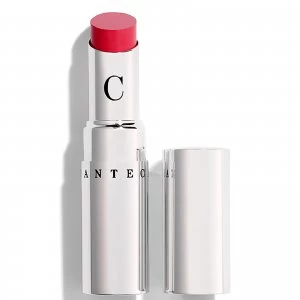 Chantecaille Lipstick (Various Shades) - Nirvana