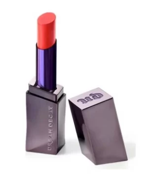 Urban Decay Vice Lipstick Flower District