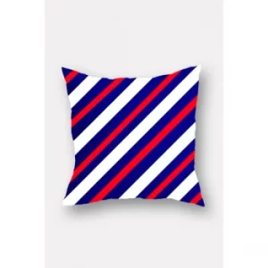 YS1336756810 Multicolor Cushion Cover