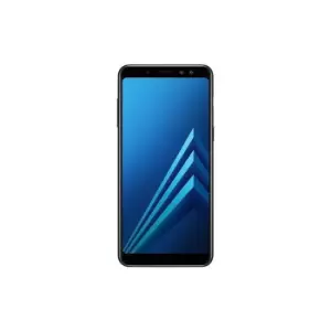 Samsung Galaxy A30 2019 64GB