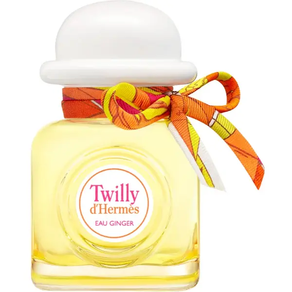 Hermes Twilly D Hermes Eau Ginger Eau de Parfum For Her 50ml