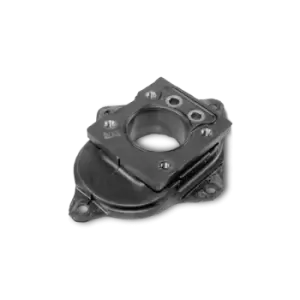 MAXGEAR Flange, carburettor VW,AUDI 27-0058 027129761,027129761A,050129761E 27129761,27129761A,50129761E,027129761,027129761A,050129761E,27129761