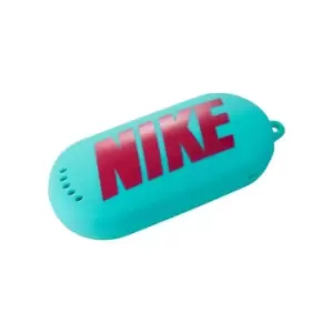 Nike Goggles Case - Green