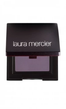 Laura Mercier Sateen Eye Colour Plum Smoke