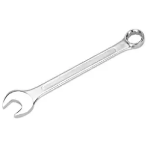 Siegen S0417 Combination Spanner 17mm