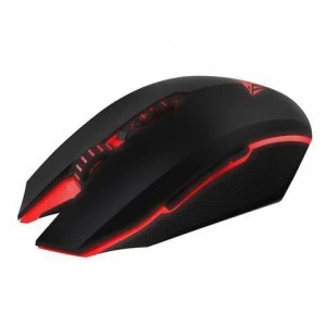 Patriot Memory Viper V530 mouse USB Type-A Optical 4000 DPI Right-hand