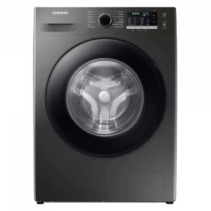 Samsung WW90TA046 9KG 1400RPM Washing Machine