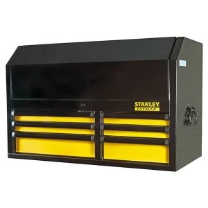 Stanley Tools FatMax Metal Top Chest 36in