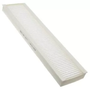 Bosch 1987432082 Cabin Filter M2082