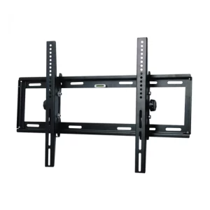 Hamble Distribution Tilting TV Wall Mounting Bracket - 32-64"