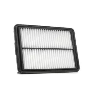 RIDEX Air filter HYUNDAI,TOYOTA,KIA 8A0904 28113F0000,28113F2000,28113F2000 Engine air filter,Engine filter