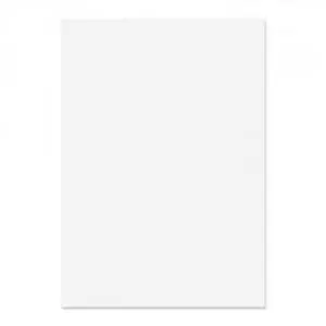 Blake Premium Office Ultra White Wove Paper 210x297mm 120gsm Pack 500