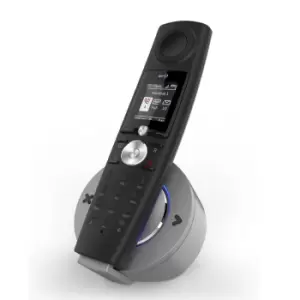 BT 9500 Halo Phone - Single