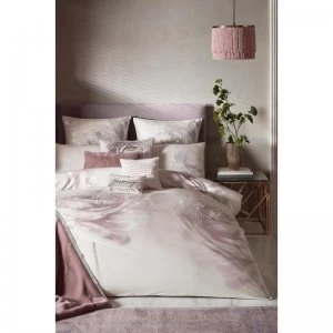 Rita Ora Florentina Duvet Cover