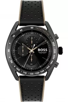 Boss Center Court Watch 1514022