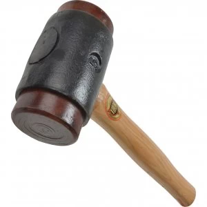 Thor Rawhide Hammer 3KG