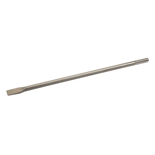 Silverline SDS Max Chisel - 25 x 600mm