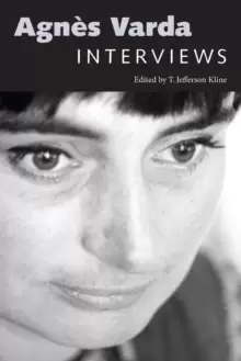 Agnes Varda : Interviews