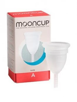 Mooncup Size A, One Colour, Women