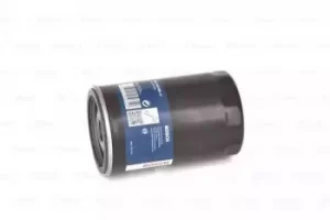 Bosch 0451103259 Oil Filter P3259