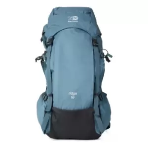 Karrimor Ridge Rucksack - Grey