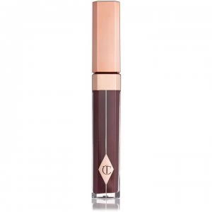 Charlotte Tilbury Lip Lustre - Unleash Me