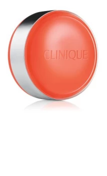 Clinique Sweet Pots Sugar Scrub Lip Balm 7ml Orange Blossom